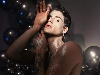 How the male grooming industry changed post Covid-19