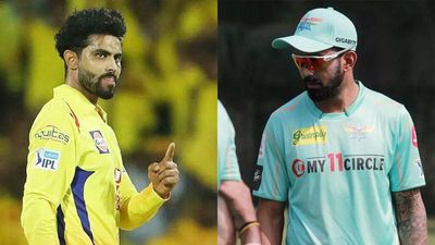 IPL 2022, LSG vs CSK: Chennai Super Kings, Lucknow Super Giants aim to bounce back from opening losses