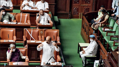 Karnataka: DPR for Raichur airport, new green energy policy approved