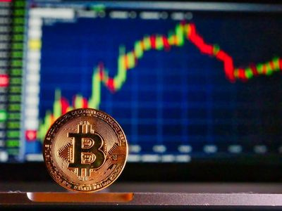 Bitcoin Correlation To WallStreetBets-Favorite Stocks Like AMC, GameStop Hits 2-Year High