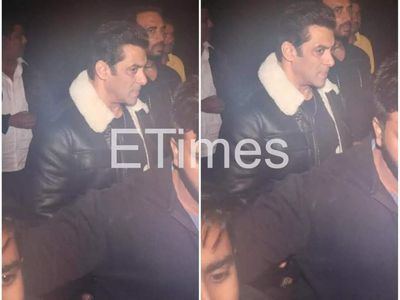 Salman Khan's neighbour's statements against him appear to be supported by documentary evidence, court says in defamation case