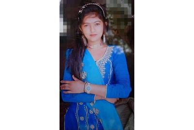 Pakistan: Hindu girl’s killing reignites forced conversion fears