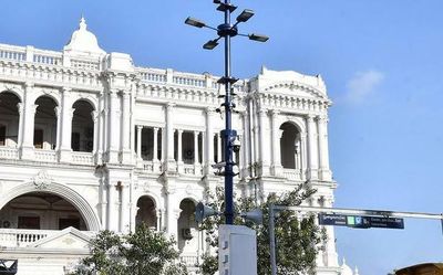 Top news developments in Tamil Nadu today