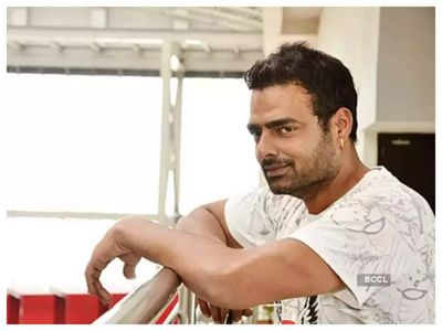 Abhimanyu Singh: Akshay Kumar, Rajinikanth, Pawan Kalyan and others have been a delight to work with