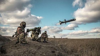 EBRD: War to Hammer Russia, Ukraine Economies this Year