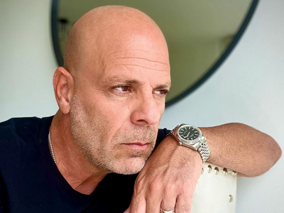 Bruce Willis' family announces his retirement from acting due to aphasia; know what this health condition is