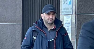 Glasgow Boots fraudster who carried out £700k gift card scam jailed for 33 months