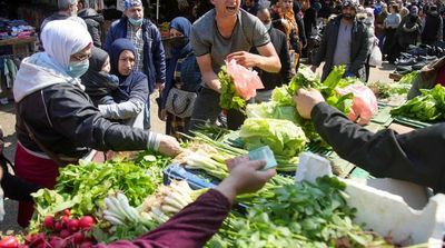 Ukraine Oil Price Surge Casts Shadow over Ramadan Meals