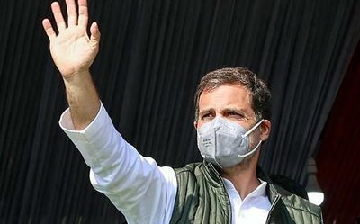 Top news developments in Karnataka on March 31, 2022
