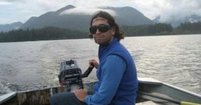 Bodyboarder killed by great white shark bitten so hard his skull was crushed