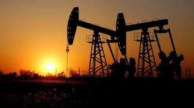 Oil Prices Dive as US Weighs Record Reserves Release