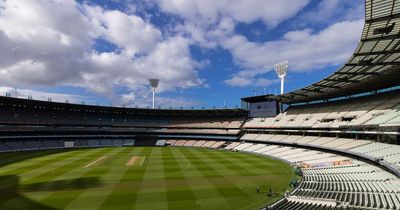 Two fixtures confirmed for Manchester United's pre-season tour of Australia