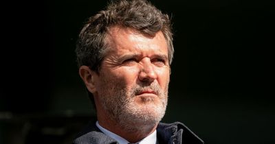 'A waste of time' - Roy Keane blasts Premier League's owner and director test amid Newcastle United backlash