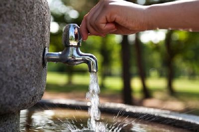 Chandigarh administration hikes water tariff after 11 years