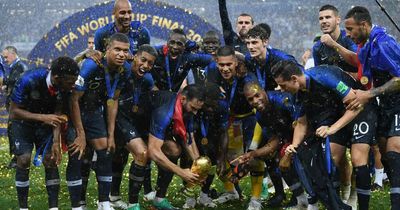 How the winter World Cup will affect Nottingham Forest in the Championship or Premier League