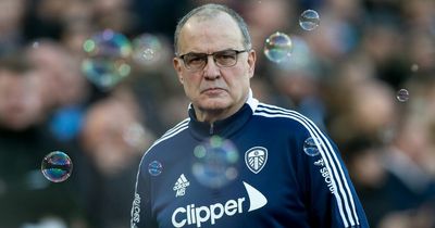 Pundit backs Leeds United to stay in the Premier League as he delivers Marcelo Bielsa verdict