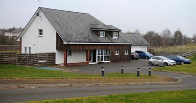 Dumfries children home's poor report blamed on breakdown between staff and young people