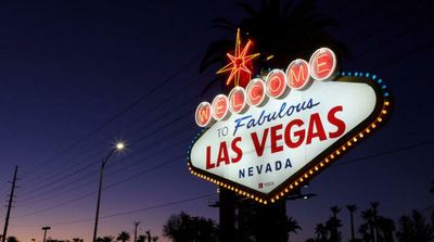 Formula 1 Returns to Las Vegas after Four-decade Absence
