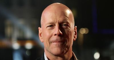 What is Aphasia? The cognitive disorder that led Bruce Willis to retire from acting at 67