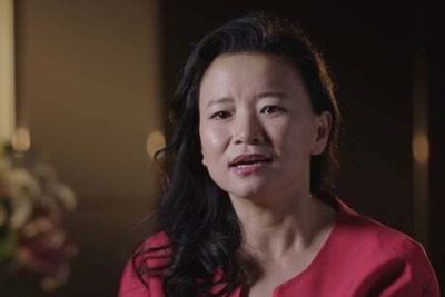 Cheng Lei: Australian journalist on trial in Beijing for spy charge