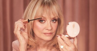 Charlotte Tilbury unveils four new Pillow Talk products including a gorgeous eyeshadow palette