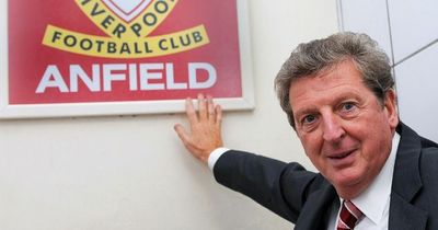 What happened to the 8 Liverpool players sold by Roy Hodgson ahead of Anfield return