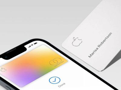 Apple Developing In-House Tech Infrastructure Around Financial Services: Here's What You Need To Know