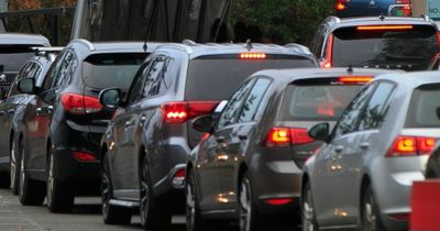 NCT delays causing headache for Dubliners