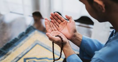 Ramadan 2022: The things you can and cannot do during the Muslim holy month