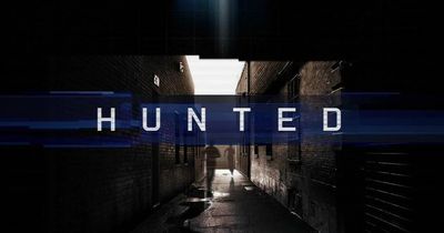 Channel 4's Hunted: How to appear on the off-grid competition and win £100k