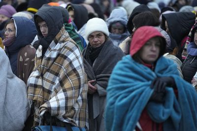 Russia’s invasion of Ukraine: List of key events, day 36