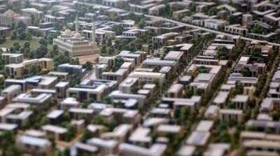 Projects in Egypt, Morocco, Tunisia Eligible for $11 Mn in Funding