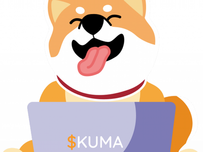 This Knockoff Coin Is Up 41% Today, Outperforming Dogecoin And Shiba Inu