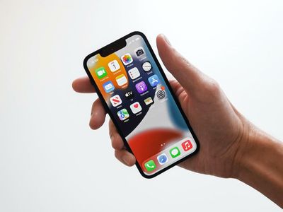 iPhone Unlikely To Feature Under-Screen Touch ID Until 2025, Says Apple Analyst