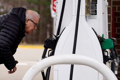 OPEC likely to stick to modest oil boost despite war jitters
