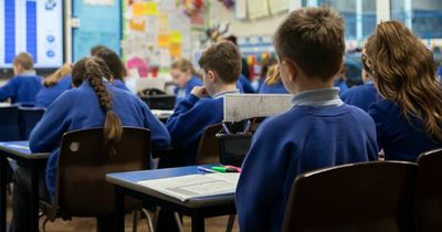 Northern Ireland schools strike action to impact some services this week