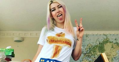 Greggs superfan planning 'sausage roll road trip' to all 2,000 UK bakeries