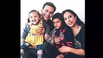 Lok Sabha members flag suicide by Rajasthan doctor