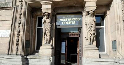 Man charged with Encrochat offences due to appear in court