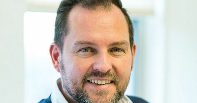 Glasgow software firm bought by US rival