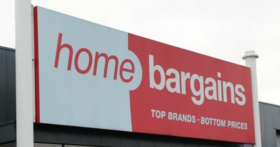 Home Bargains is selling oat milk for a third of its normal price