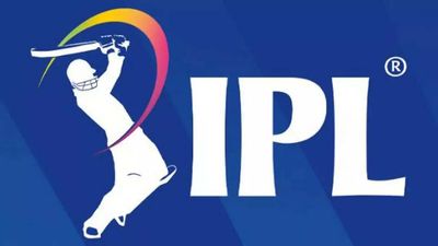 IPL 2022 Points Table, Orange Cap, Purple Cap updates after Qualifier 1 between Gujarat Titans and Rajasthan Royals