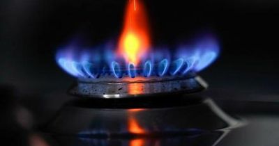 Firmus announces further gas price hike for Northern Ireland