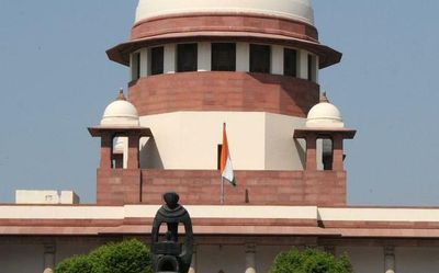 NEET-PG: Supreme Court cancels AIQ mop-up round counselling over anomalies in 146 fresh seats