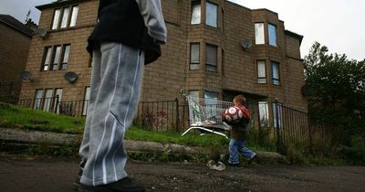 Universal Credit £20-a-week cut will push 400,000 children back into poverty, say campaigners