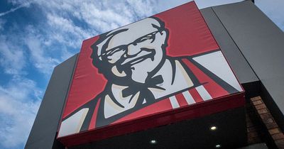 KFC drive-thru could open near two Sunderland primary schools