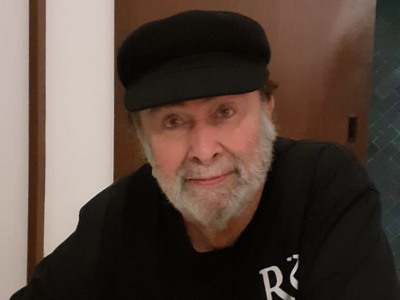 Actor Ranbir Kapoor reveals uncle Randhir Kapoor's showing early signs of dementia; know details