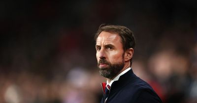 Pick your 23-man England squad to go to Qatar 2022 World Cup