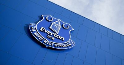 Everton braced for further £50m blow as club chief explains Covid impact