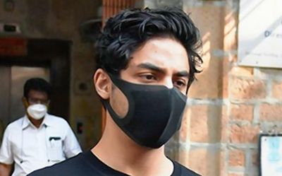 NCB allowed 60 more days to file charge-sheet in drug case involving Aryan Khan